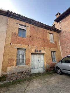 /international/es/calle-cervantes-san-andres-del-rabanedo-castile-and-leon-310106709981/
