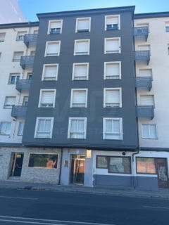 /international/es/avenida-alcalde-miguel-castano-leon-castile-and-leon-310119953159/
