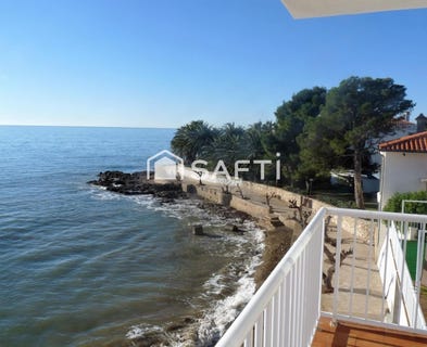 /international/es/alcanar-catalonia-310105739946/