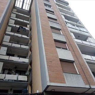 /international/es/ermua-basque-country-310100666746/