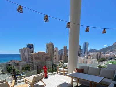 /international/es/calpe-valencian-community-310109151268/