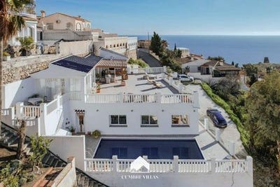 /international/es/almunecar-andalusia-310105103359/