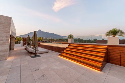 /international/es/marbella-andalusia-310109045025/?lang=th