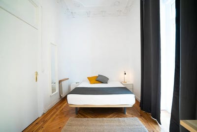 /international/es/calle-de-los-canos-del-peral-madrid-madrid-310093845589/?lang=zh-tw