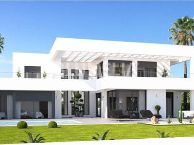 /international/es/denia-valencian-community-310108866313/