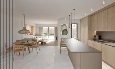 /international/es/palma-de-mallorca-balearic-islands-310105965895/