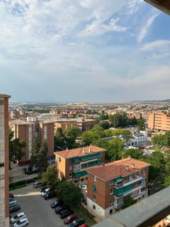 /international/es/guadalajara-castile-la-mancha-310100957629/