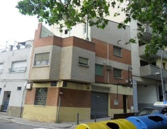 /international/es/terrassa-catalonia-310108697351/