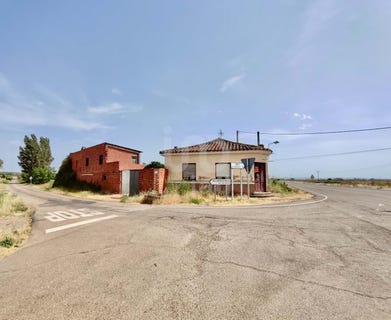 /international/es/leon-castile-and-leon-310100537349/