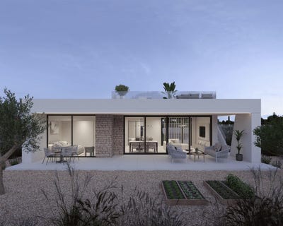 /international/es/barriada-de-san-jose-obrero-region-of-murcia-310101375699/?lang=zh-tw
