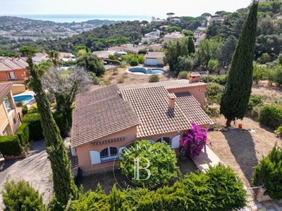 /international/es/sant-feliu-de-guixols-catalonia-310101062161/?lang=zh-tw