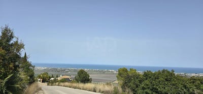 /international/es/calle-monte-pego-cervantes-denia-valencian-community-310108102196/