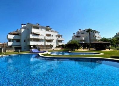 /international/es/el-verger-valencian-community-310100639594/