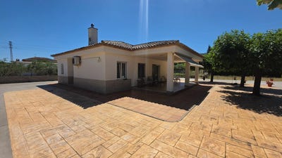 /international/es/ontinyent-valencian-community-310108524720/