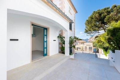 /international/es/palma-region-of-murcia-310101382599/?lang=es