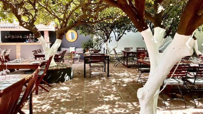 /international/es/alhaurin-el-grande-andalusia-310104285964/
