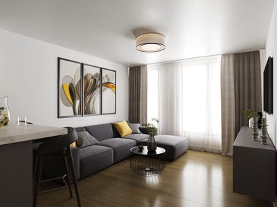 /international/es/centro-a-alicante-valencian-community-310108699209/