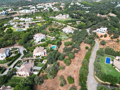 /international/es/82-calle-soto-alto-san-roque-andalusia-310119972072/