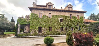 /international/es/torrelodones-madrid-310096782302/