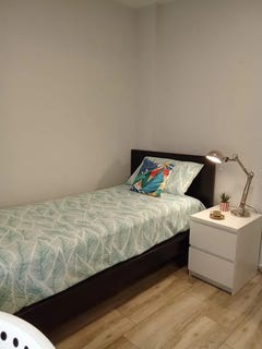 /international/es/plaza-villafranca-de-los-barros-madrid-madrid-310101018467/?lang=zh-tw