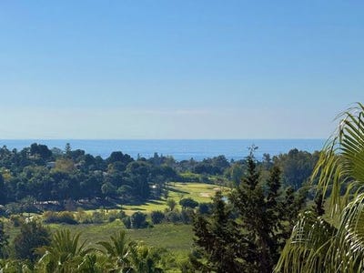/international/es/benahavis-andalusia-310106548510/