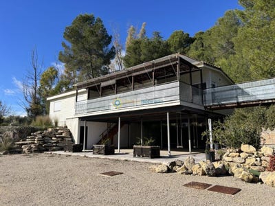 /international/es/l-olleria-valencian-community-310108597418/