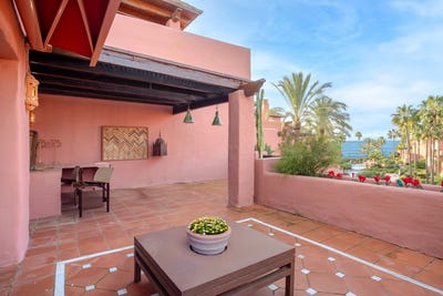 /international/es/pona-andalusia-310101172014/?lang=zh-cn