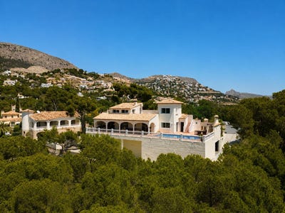 /international/es/altea-valencian-community-310108953931/
