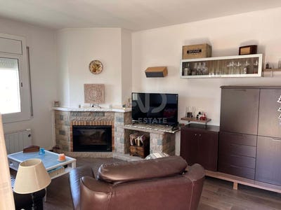 /international/es/carrer-de-la-cuspide-calafell-catalonia-310108483904/
