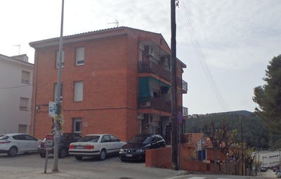 /international/es/cervello-catalonia-310105401149/