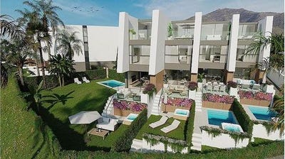 /international/es/fuengirola-andalusia-120096864400/