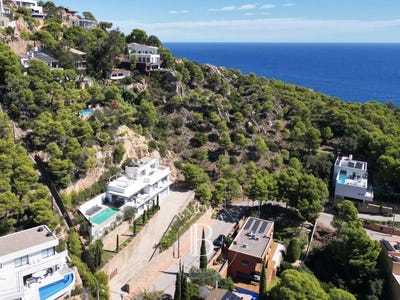 /international/es/tamariu-catalonia-310110289270/