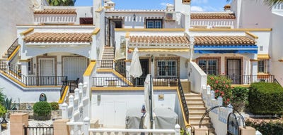 /international/es/los-dolses-orihuela-costa-valencian-community-310108158763/