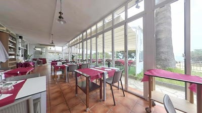 /international/es/tarragona-catalonia-310100277446/