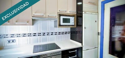 /international/es/coslada-madrid-310106421574/