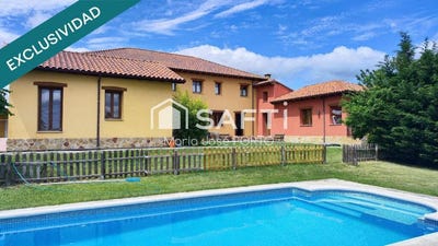 /international/es/santovenia-de-la-valdoncina-castile-and-leon-310101273619/?lang=zh-cn