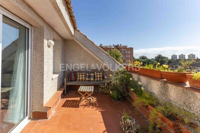 /international/es/esplugues-de-llobregat-catalonia-310100639735/