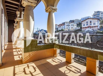 /international/es/gros-gipuzkoa-basque-country-310097498984/