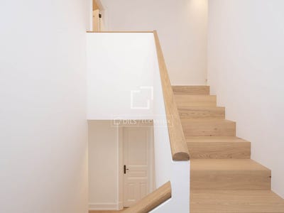 /international/es/vigo-galicia-310108649550/