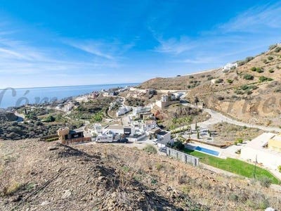 /international/es/torrox-andalusia-310100741645/