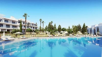 /international/es/cancelada-andalusia-120069136167/