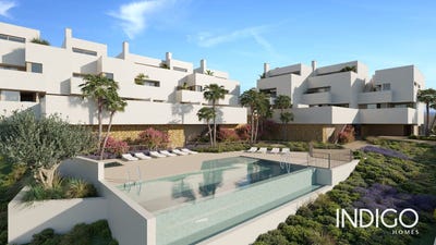 /international/es/alicante-alacant-valencian-community-310095270419/