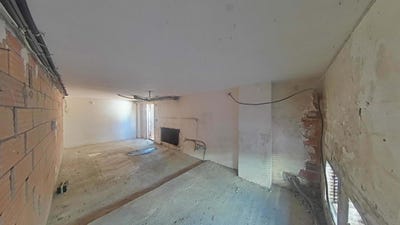/international/es/calella-catalonia-310108642399/