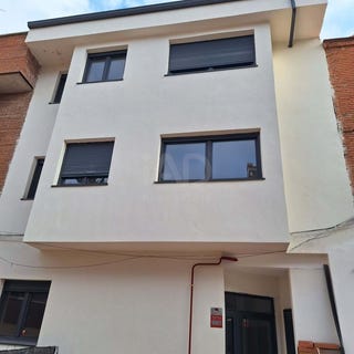 /international/es/pozuelo-de-alarcon-madrid-310106710984/