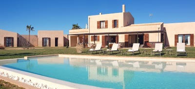 /international/es/17-diseminado-son-catlar-campos-balearic-islands-310107358365/