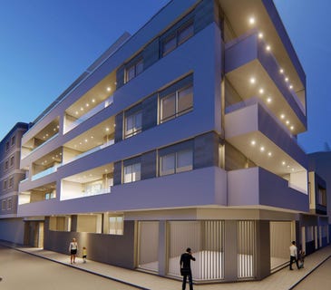 /international/es/playa-del-cura-a-torrevieja-canary-islands-310108698481/