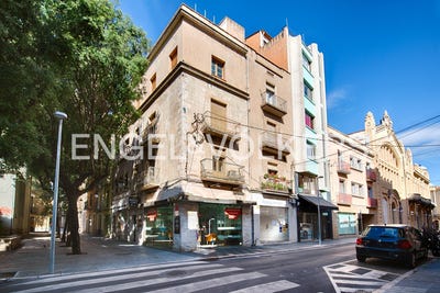 /international/es/figueres-catalonia-310108839374/