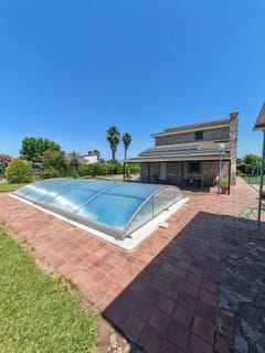 /international/es/don-benito-extremadura-310109146750/