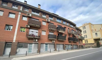/international/es/arenys-de-munt-catalonia-310104593022/