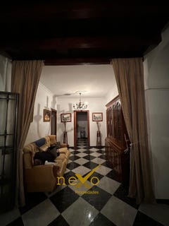 /international/es/lora-del-rio-andalusia-310110004508/